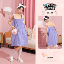 �¿����ԡȹŮ�����ﶬ���ÿɿ�ͨ��ԡ��ɺ���q�Ӻ�Ĩ��ԡ�����l