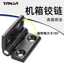 l늙C\ϽTۯBqpdCCqСT