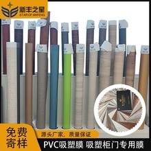 ӺɫľyĤľyTȫPVCĤoĤ