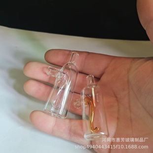 ����貣������ˮ��  ������  ������ˇƷ �ֹ�����E18