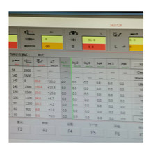 h늚CRS3000 618Cϵи߉܉ԇ̨ 