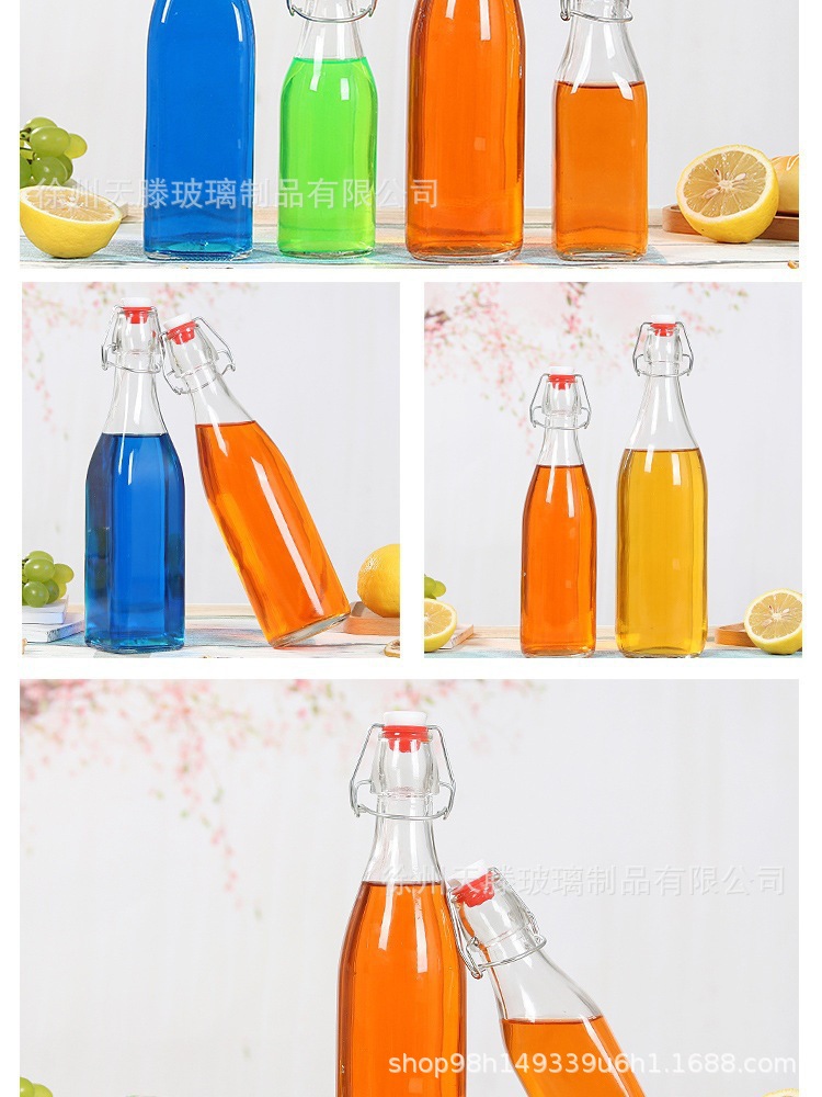 O1CN01o0tW3a1EwZpmUnTVX_!!2220130780416-0-cib.jpg?__r__=1751853267766