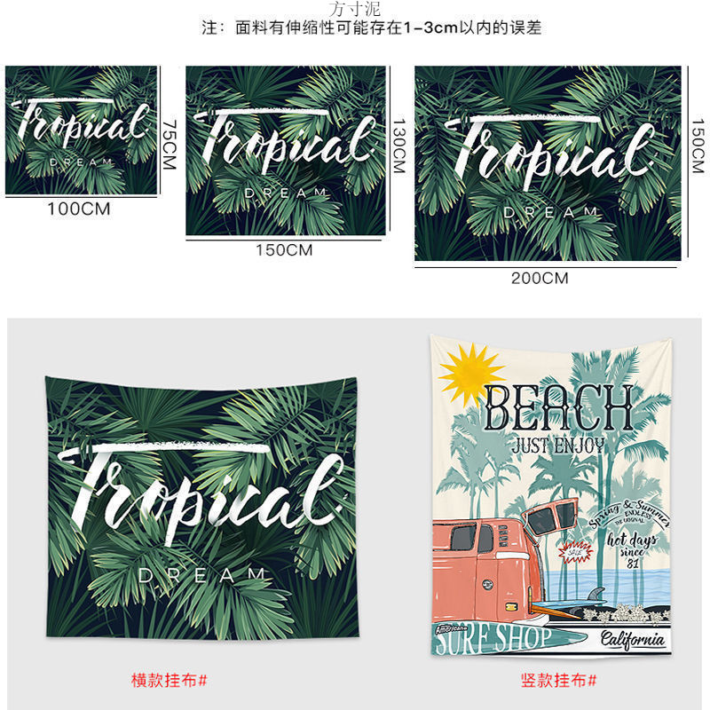 24a0dd5c-1a1a-485c-8529-132f98ee6147.jpe