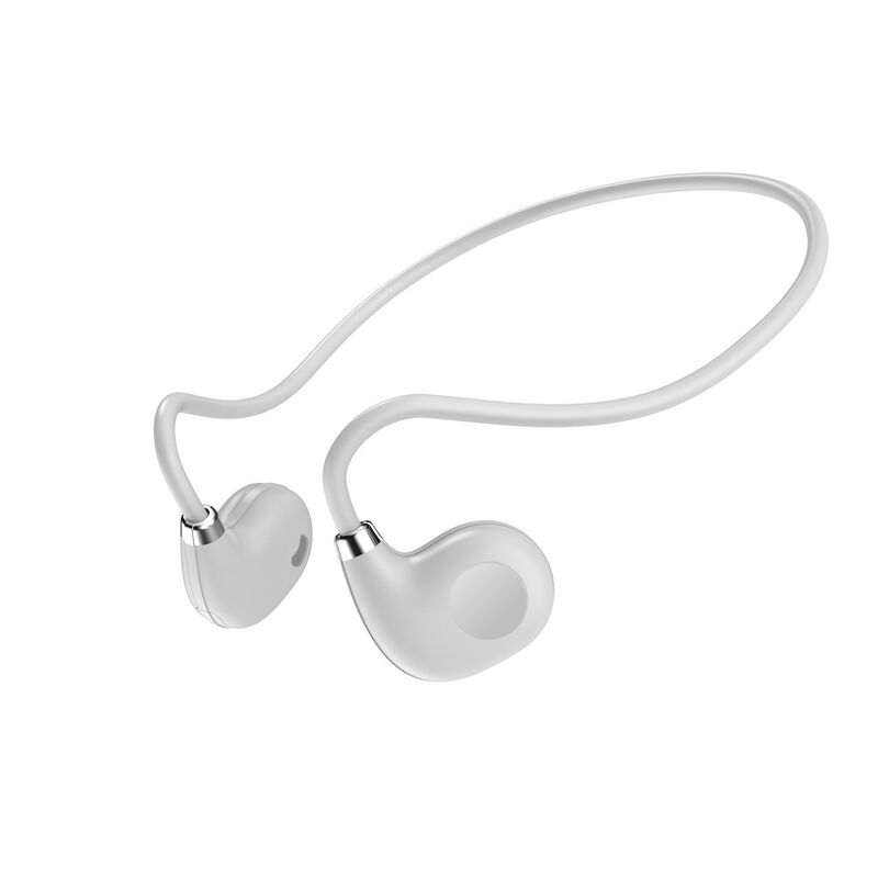 Ow527 Retractable Storage Portable Ear-Hook Bluetooth Headset Compatible with Android and Apple, High Appearance Value, Super Loud Volume Ow527 Retractable Storage Portable Ear-Hook Bluetooth Headset Compatible with Android and Apple, High Appearance Value, Super Loud Volume