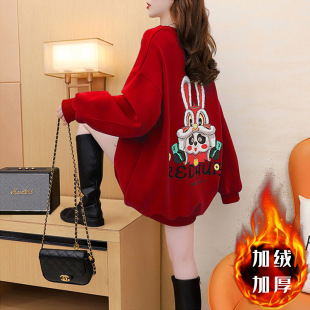 �����������tɫ�����·��A�ޏ�ؐؐ�q�ӽq���L�����^�l��Ů����