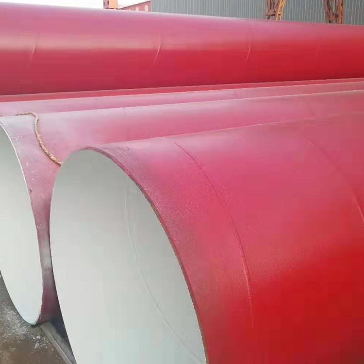 O1CN01CCYmco1LM7Id9USu1_!!2213