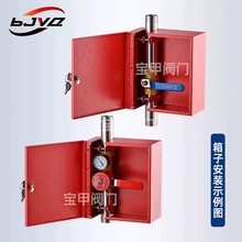 ĩԇˮb 1DN25ܼ y ZSPMԇˮy