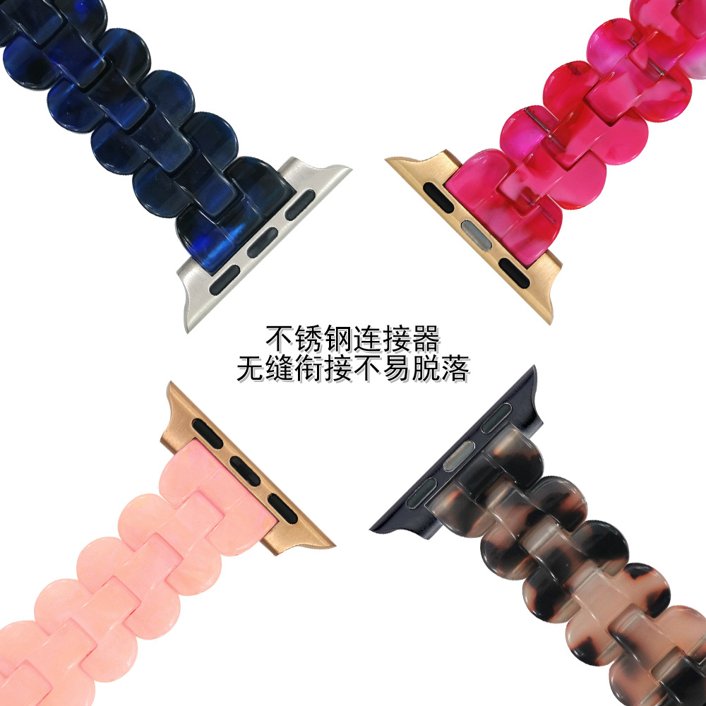 详情1000 (8).jpg