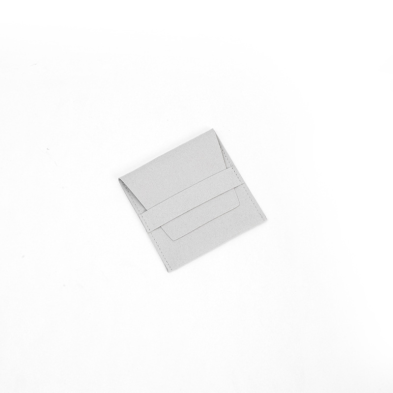 Fabricante cajón portátil joyero collar pendiente pulsera caja de regalo regalo regalo de vacaciones caja de regalo de mano de alta gama