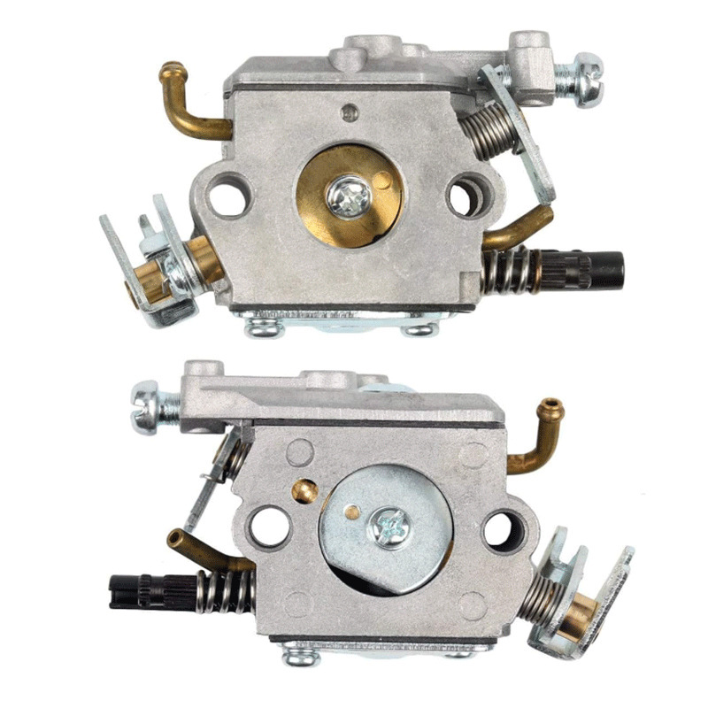 Carburador C1Q-EL24 123C 123L 123LD 223L 223R 322C 322R 323C 323L
