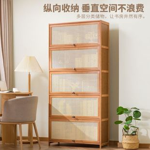 �W�t�������T�����ľ���Õ����͏d��ؕ��ܙ��������ռ{չʾ��