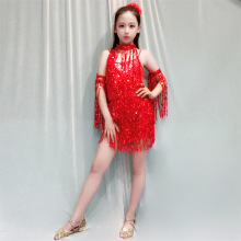 ǧكݷ¿ͯݳƬKBȹِ