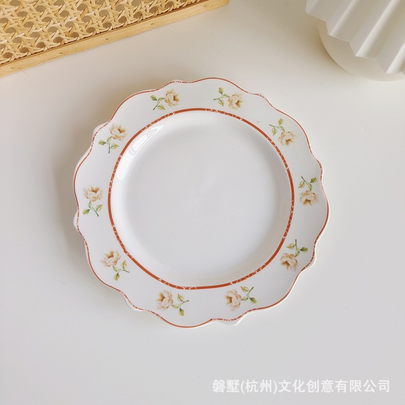 O1CN01hIxRcX1ZA7VE2oPWX_!!2209