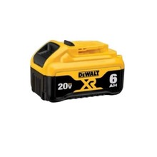 羳 dew18/20V 4.0.5.0.6.0 DCB180 DCB181 늄