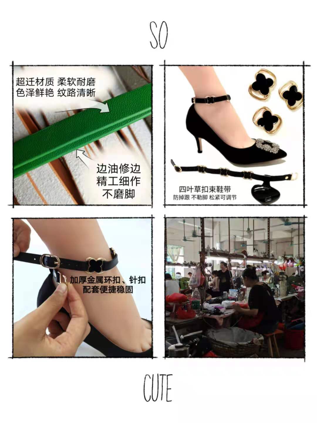 WeChat picture_20210718183645.jpg