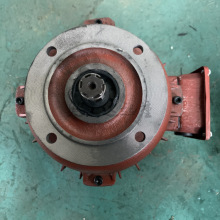 2.2ǧ��늄Ӻ��J��܇늙C16�����J����늙CZDY123-4/2.2KW