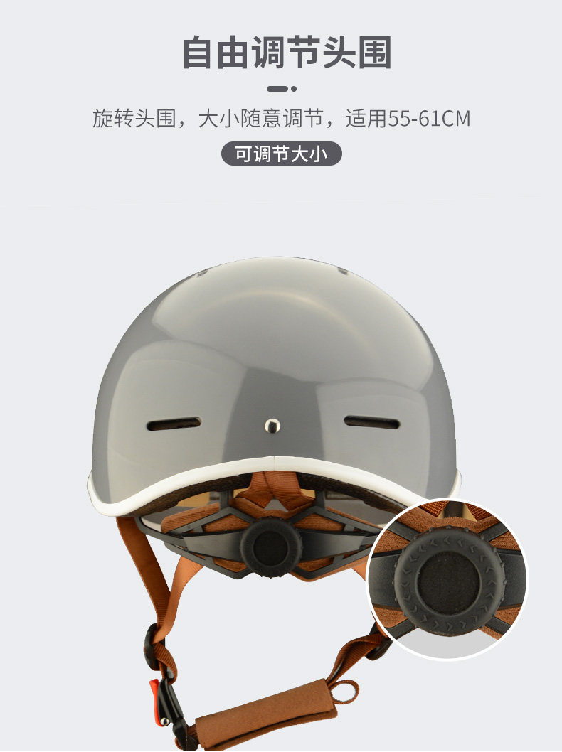 Beon Bicycle Electric Bike Riding Helmet Safety Hat for Men and Women Winter Mountain Road Bike Equipment
