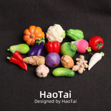 �ɐۿ�ͨ����ˮ���߲���� ���»����·���������b�С�Ʒ؛Դ