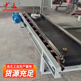 电子皮带秤厂家报价电子皮带秤操作简便电子皮带秤结构原理