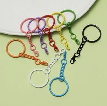 ��ɫ����25耳�Ȧ�h��Ť��D���r�� �ǹ�ɫ����DIY�Ʒ���耳׿�