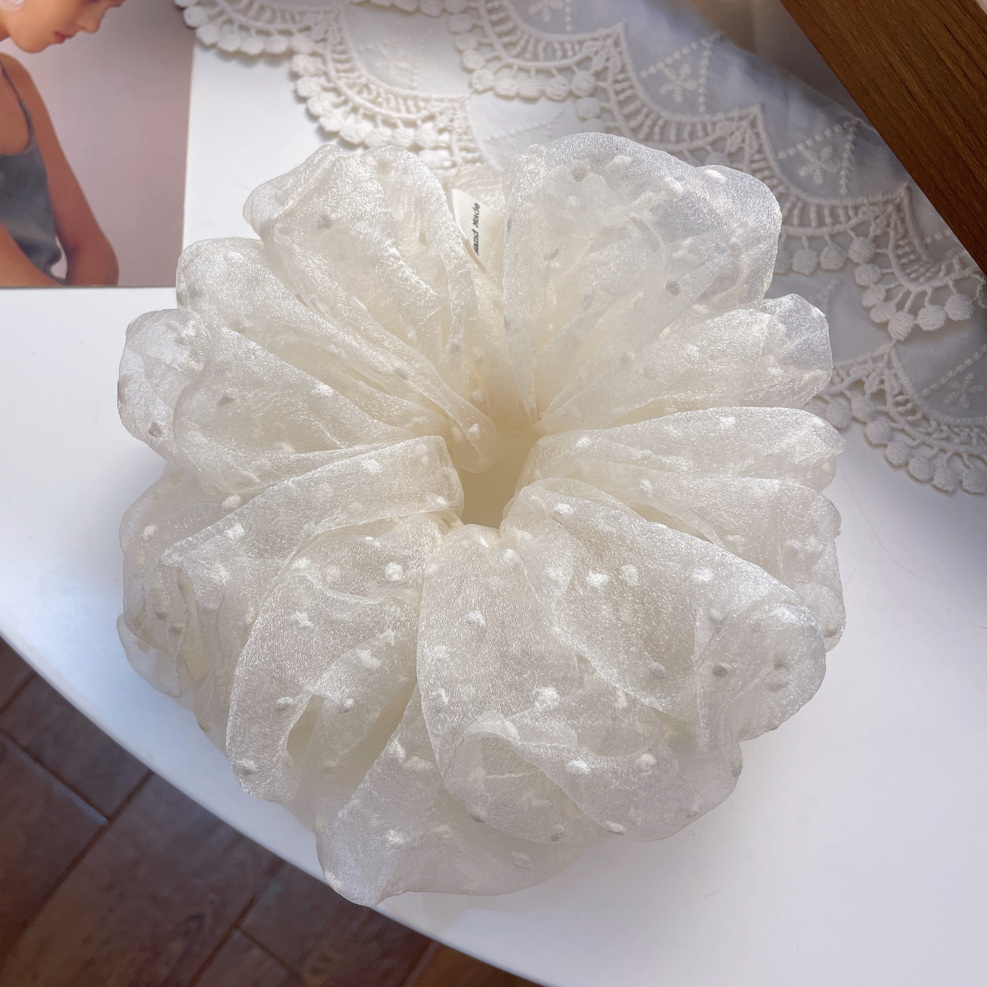 8609e735bbafba914658f27e480d6d