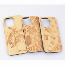 �m�� iPhone15��ľ�֙C��14ȫ�������D��D��12/17Proľ�|���o��