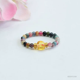 吊坠;翡翠项饰;和田玉项饰