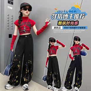 2025�＾ͯ�b Ůͯ˦īţ��ѝֱͲѝ����ʽ���L��ī����ѝ�ɼ���