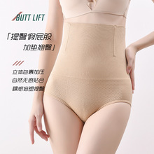 ��ƨ�ɉ|���΃�ѝŮ������β����ΰ�ȫѝ��Ȼ�N����������ѝ�o��