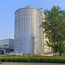 200��䓰�}�S�������Bֳ�S��ʩ���r�g���Ԅӳ�����\�Ӻ���Ͳ�}