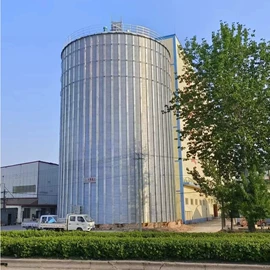 储罐;压滤设备;闸阀