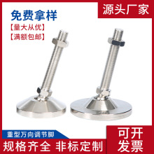 ͽf{_ ̼\P_ C{_֧ε_