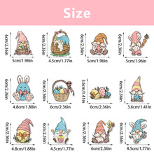 �羳�ͻ�b���С�������ӻ��@�u���ە����⼈�������Ɍ���Ʒ