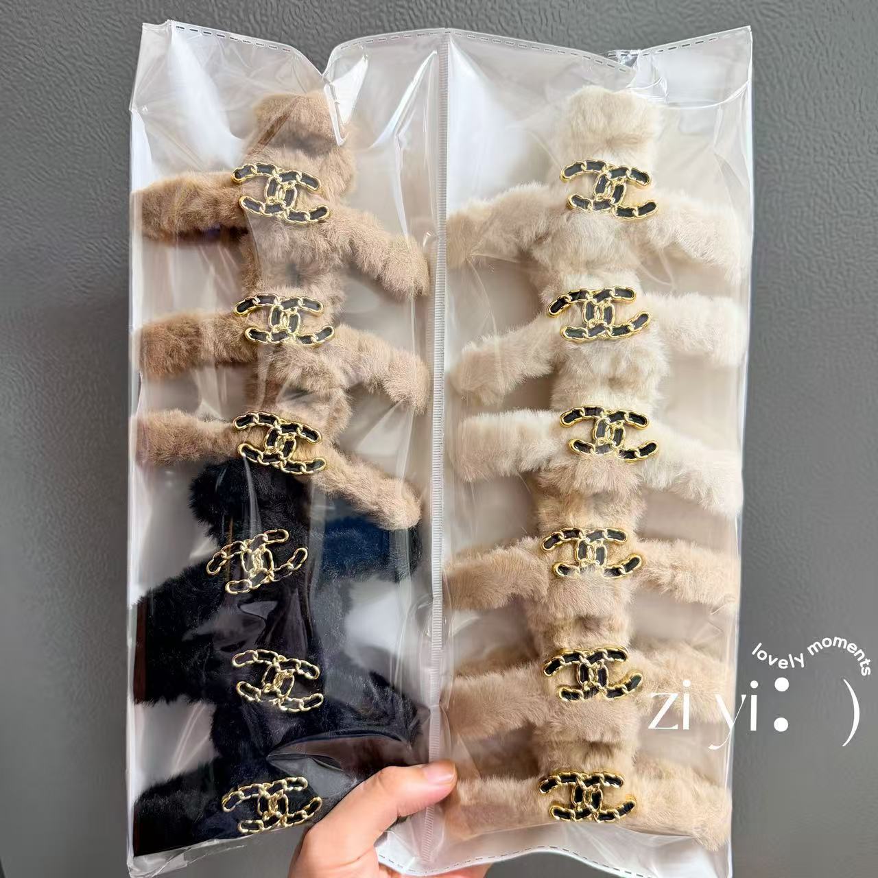 51 (11cm 양면 액세서리)