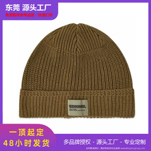 Ʒ���ڙ๤�S �W�����N�������^����Ůᘿ�ñ��ɫ��߅���^ë��ñ