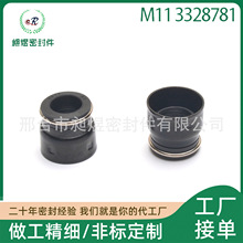 ���Sֱ�����Ͱl�әC������T�U�ܷ��M11  3328781�m��춿���˹