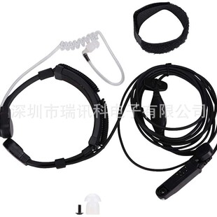 9R PLUS����UV-9R BF-9700 BF-A58  R760 UV-82�����ǂ���