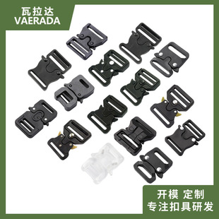 ���ϲ����������Ȧ�������b�����ȫ���۸�Ʒ�|�ĺ�һ��ɫ���