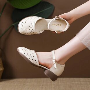 ŮЬ���^��Ь6061�\���U�ռ�ɫ���^��Ь