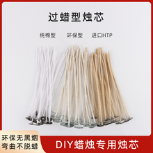 ��޹Ϟ�Tо��diy�o���h��Ϟо��о�^Ϟ�޾���Qо������Ϟ��