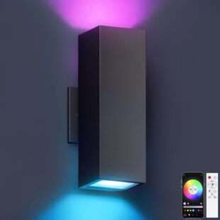 ���R�d�������ˮ�ڟ�RGB�b��APP�����p�رڟ�ͥԺ���@�⠝��