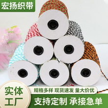 ���L��Pֱ�N���b���K �����տ��Kѝ�^���K�F؛ ��ɫ�����޵��K