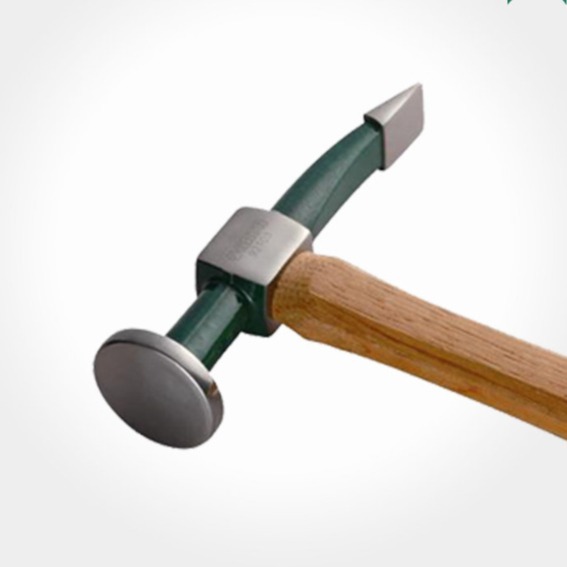 世达工具 直曲面整钣金锤92101 92102 92103 92104 92105 92106