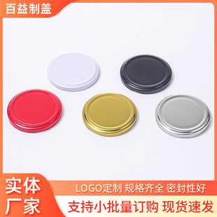 70mm�����ܷ��w�{��ƿ�F�w�ݼy�R���F�w�ӈA���w�ӹ��^ƿ�w�����l