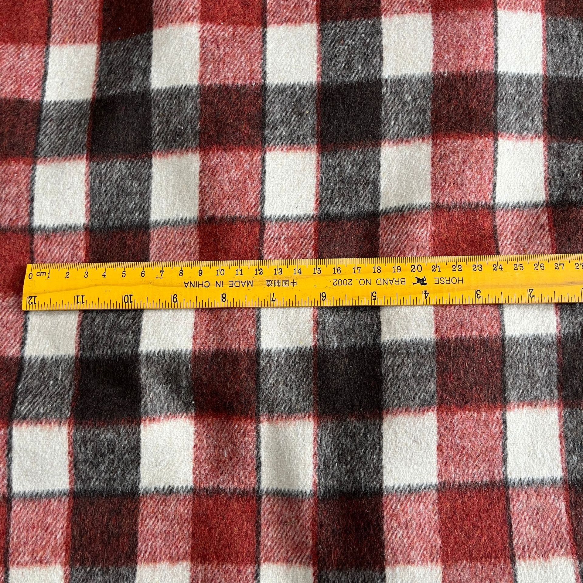 2025-03-26 134132.jpg