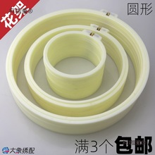 ̽܈AABS򽑾XܽXʮֽƽ ̫