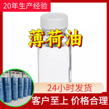 ������ Դ�^���S���I���������͑����ϝM��ķ���ɽ�|���K�㽭