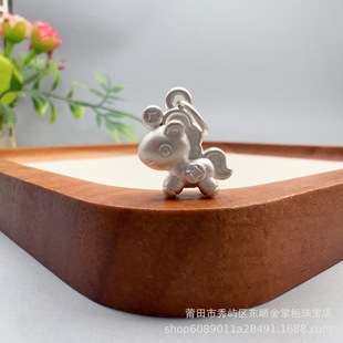 �R�����X�����S999���y3DӲ�y���XСľ�R�������������С�R���