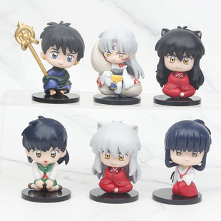 6��Q���������k ���� �������ޱ�������k���^ģ��Ť������