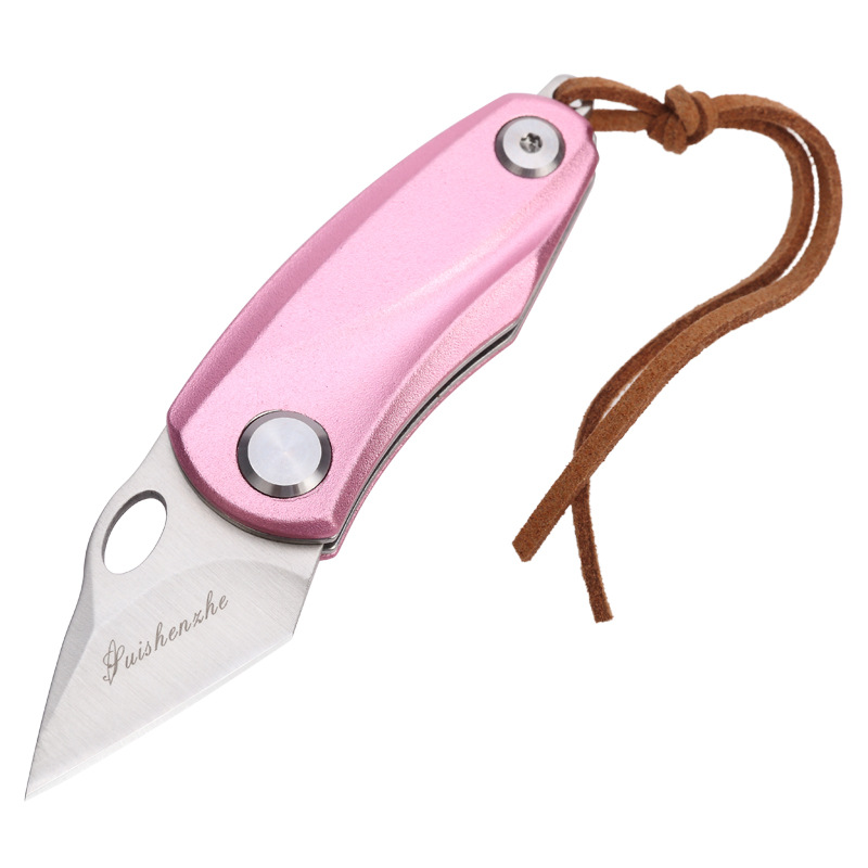 핑크 핸들 * 100 * D2 블레이드